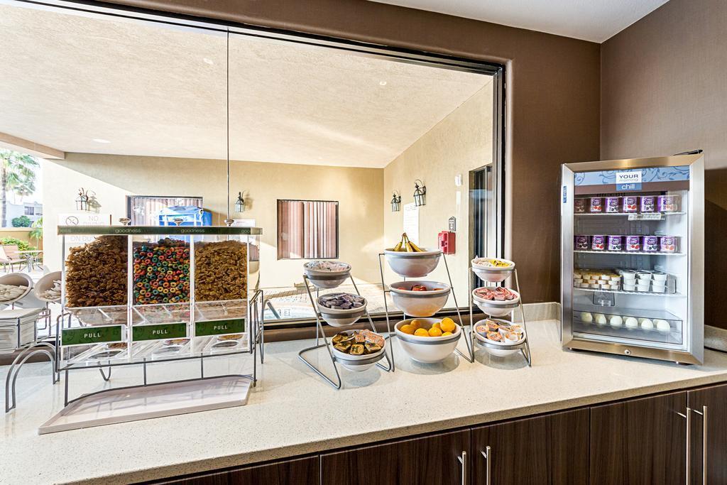 Comfort At Plaza Mall 3* McAllen