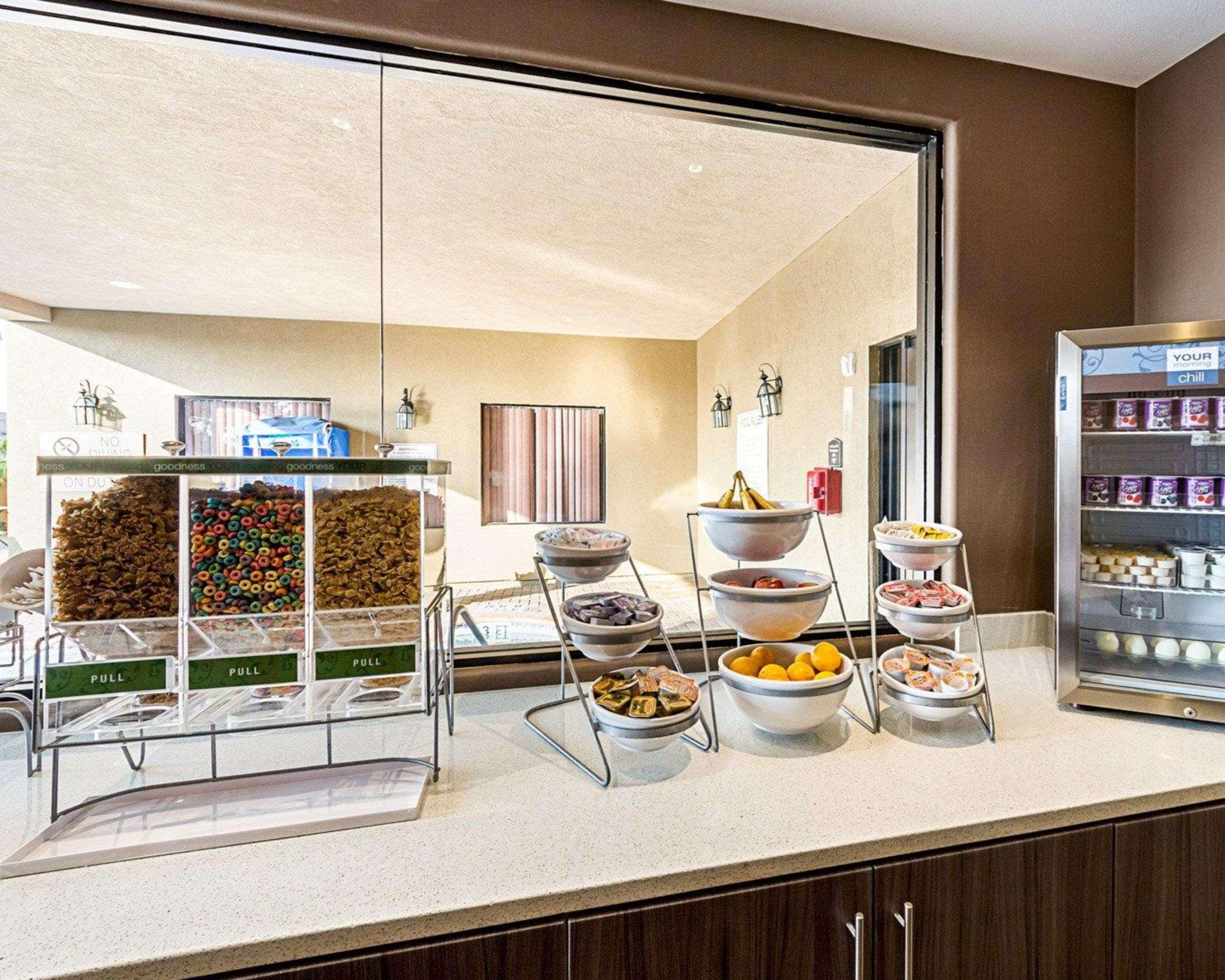 Comfort At Plaza Mall 3* McAllen