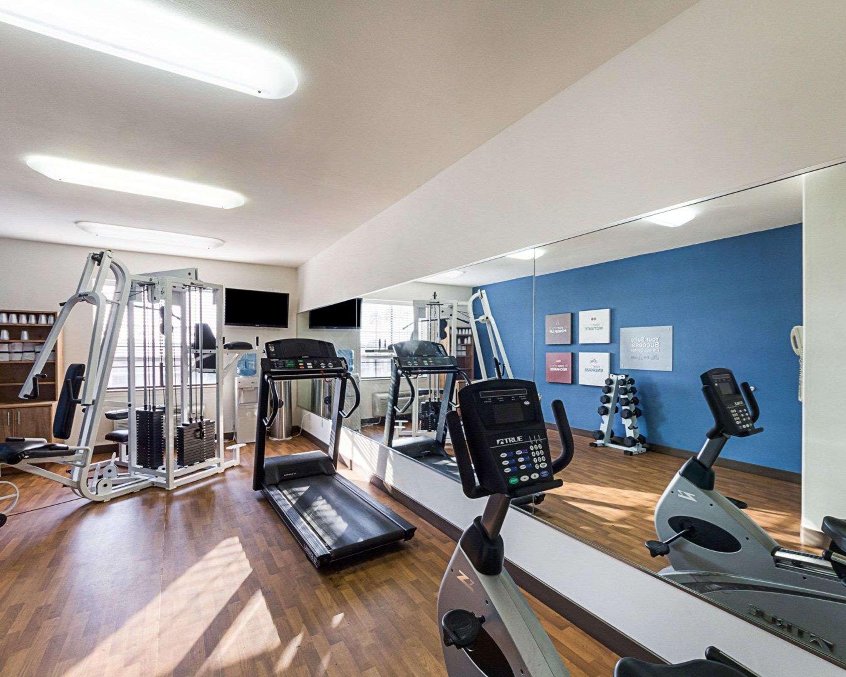 Hotel Comfort At Plaza Mall 3*