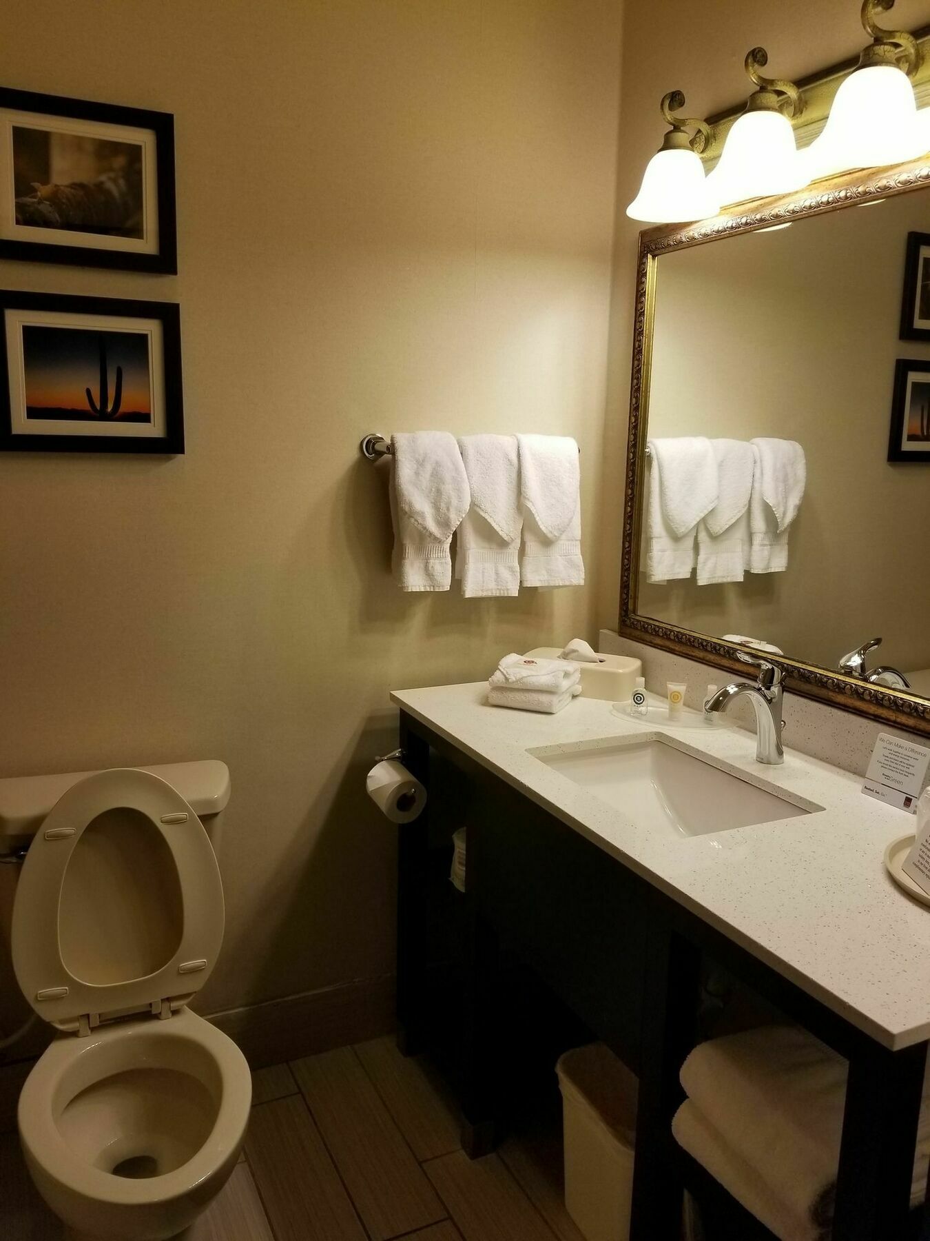 Comfort At Plaza Mall 3* McAllen
